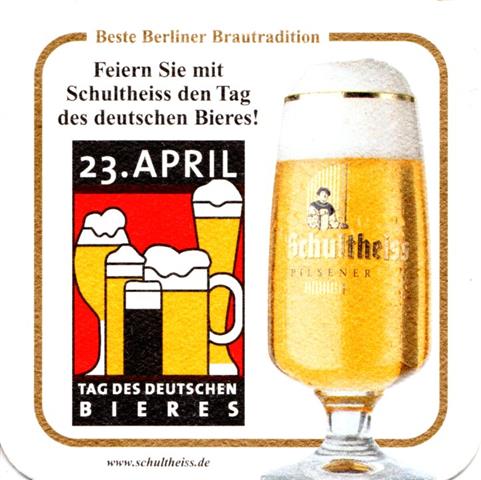 berlin b-be schult schult 4b (quad185-23 april)